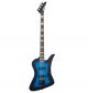 JACKSON JS SERIES KELLY BIRD JS3Q