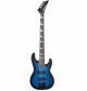 JACKSON JS SERIES CONCERT BASS JS3V