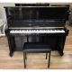 Đàn Piano Điện Kawai K20