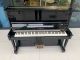 Đàn Piano Cơ Kawai K55AE