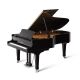 Đàn Grand Piano Cơ Kawai GX-1