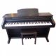 Đàn Piano Điện Kawai PW 3500C