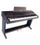 Đàn Piano Điện Kawai PW 260MR