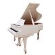 Đàn Grand Piano cơ Kohler & Campbell KIG48