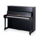 Đàn Piano cơ Kohler & Campbell KC115D