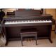 Đàn Piano Điện Korg C-2200