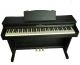 Đàn Piano Điện Korg C-350