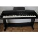 Đàn Piano Điện Roland KR-3000