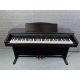 Đàn Piano Điện Roland KR-370