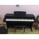 Đàn Piano Điện Roland KR-4500