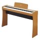 Đàn Piano Điện Kawai L-1