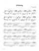 Lễ Đường - Kai Đinh - Piano Sheet