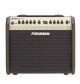 Amplifier Fishman Loudbox Mini 