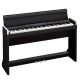 Đàn Piano Điện Korg LP-350