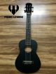 ĐÀN UKULELE CONCERT GỖ ANH ĐÀO (MẪU 06 SIZE 23)
