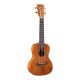 Đàn Ukulele Concert Gecko U23MA Gỗ Mahogany Size 23