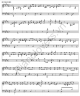 Ma City - BTS - Piano Sheet