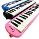 Kèn Melodion Melodica Woim 32 Phím Giá Rẻ Đủ Màu Cho Bạn Mới Tập Chơi 