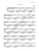 Melody Of The Night 11 - Piano Sheet