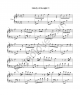 Melody Of The Night 15 - Piano Sheet