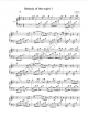 Melody of the night 1 - Piano Sheet