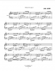 Melody Of The Night 4 - Piano Sheet