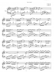 Melody Of The Night 6 - Piano Sheet