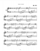 Melody Of The Night 7 - Piano Sheet