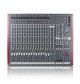 ALLEN & HEATH ZED2042