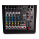 ALLEN&HEATH ZEDI-10