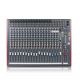 ALLEN&HEATH ZED-22FX