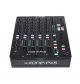 ALLEN & HEATH XONE:PX5