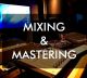 Pro Mixing & Mastering Course (MMC)