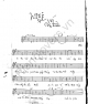 Nghệ Sĩ Với Cây Đàn - Nguyễn Văn Khánh - Sheet Music