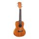 Đàn Ukulele Concert Gecko U23MSS Gỗ Mahogany Size 23