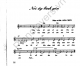 Nơi Ấy Bình Yên - Bảo Chấn - Sheet Music
