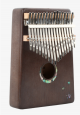 Đàn Kalimba Yael 17 Phím Moonlight Sonata - Thumb Piano 17 Keys