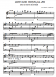 Người Đáng Thương Là Anh- Only C - Sheet Music