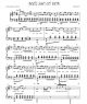 Ngôi Sao Cô Đơn - Jack - Sheet Music