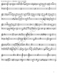 Nơi Anh Không Thuộc Về - 365 Band - Piano Sheet