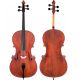 Đàn Violin Outfit violin 4/4 Galliard 