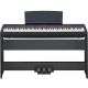 Đàn Piano Điện Yamaha P-115