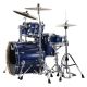 PEARL VISION BIRCH LACQUER 925 STANDARD