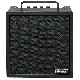 Ibanez IBZ10BV2 10w Bass Combo Amplifier