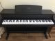 Đàn Piano Điện Yamaha CLP-154