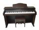 Đàn Piano Điện Columbia EP-1500
