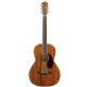 FENDER PM-2 PARLOR NE ALL MAHOGANY NATURAL