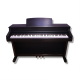 Đàn Piano Điện Kawai PN-380