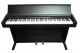 Đàn Piano Điện Kawai PN-80