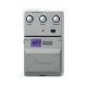 Ibanez AP7 Analog Phaser Guitar Effects Pedal